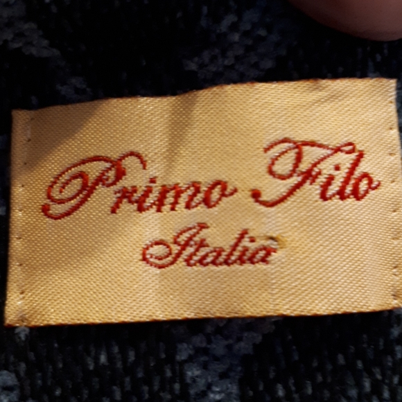 Scarf - Picture 2 of 2